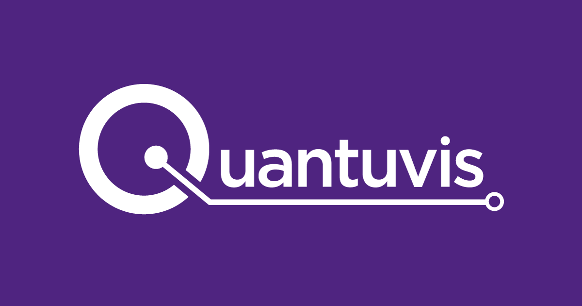 Quantuvis office